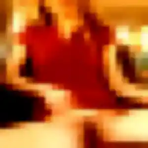 Photo perso de Ophelie, 22 ans à Trégunc - rencontre coquine