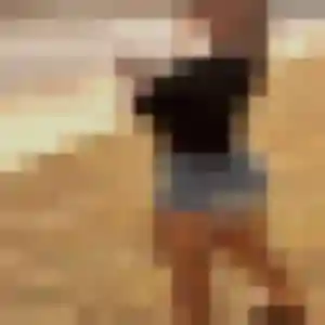 Orane, 36 ans, cherche un rencontre sexy à Trégunc