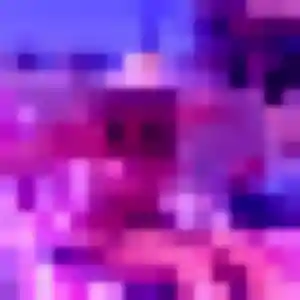 Jacqueline, 36 ans, en ligne à Treillières pour une rencontre coquine