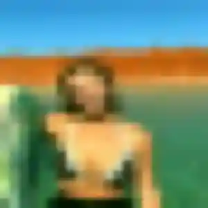 Sonia, femme de 45 ans cherche rencontre sexy à Treillières
