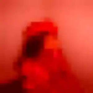 rencontre sexy à Trélazé : photo de Clemence, 29 ans - accès libre