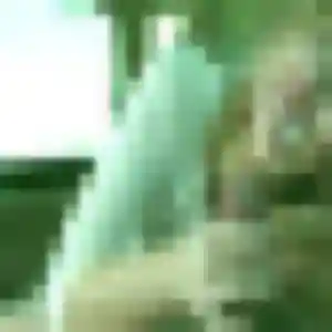 Leonore, femme de 41 ans cherche rencontre sexy à Trélazé