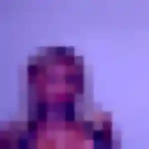 rencontre sexy à Tremblay-en-France : profil de Dorothee, 36 ans - accès libre