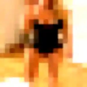 Photo sexy de Soraya, 45 ans à Tremblay-en-France - rencontre coquine
