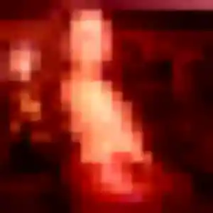 Valerie de Tremblay-en-France, 44 ans - rencontre sexy en toute liberté
