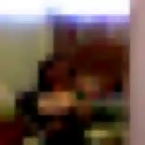 Whitney, 44 ans, cherche un rencontre sexy à Tremblay-en-France