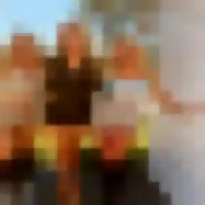 Blanche (20 ans) à Tresses attend un rencontre sexy ce soir