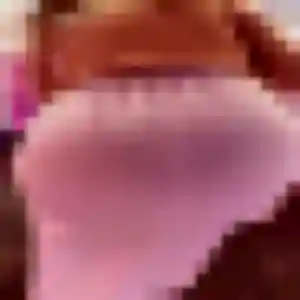 Marine de Trets, 27 ans - rencontre sexy en toute liberté