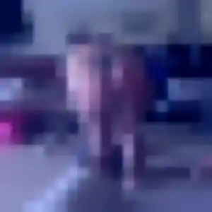 Contacte Rosemarie, 19 ans à Trets en t'inscrivant