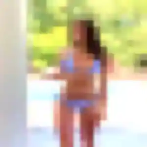 Jacqueline (43 ans) à Trévoux attend un rencontre sexy ce soir