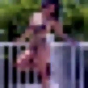 Marie-Helene, 41 ans, veut un rencontre sexy à Trévoux