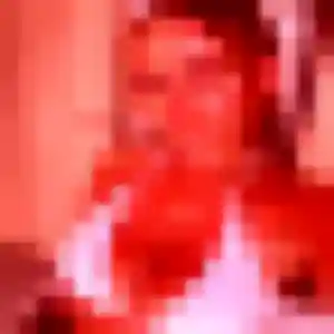Maud (31 ans) à Trévoux cherche une rencontre aujourd'hui