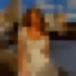 Candice, fille de 34 ans propose rencontre sexy à Triel-sur-Seine