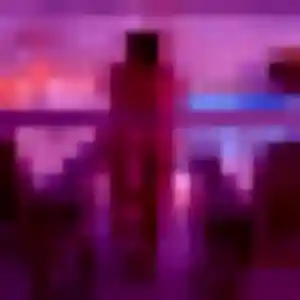 rencontre sexy à Triel-sur-Seine : profil de Mia, 32 ans - inscription gratuite