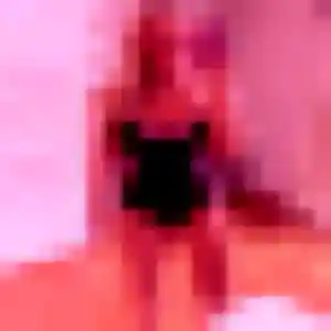 Profil de Emilie à Trignac (45 ans) - rencontre sexy sans inscription