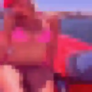 Gladys, 26 ans, en ligne à Trignac pour un rencontre sexy
