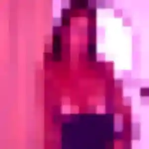 Imane (22 ans) à Trignac propose un rencontre sexy rapidement