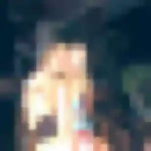 Samira (43 ans) à Trignac propose une rencontre ce soir