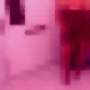 Sexy Emmanuelle, 36 ans à Trilport - la contacter