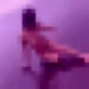 Catherine, fille de 30 ans veut rencontre sexy à Trith-Saint-Léger