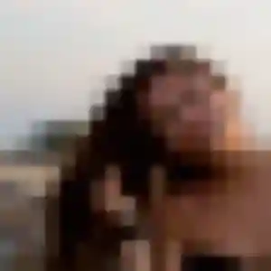 Celine, 42 ans, disponible à Trois-Rivières pour une rencontre coquine