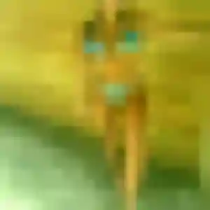 Tania de Trois-Rivières, 23 ans - rencontre sexy discret