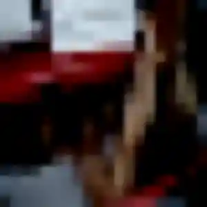 Belle Gwenaelle, 26 ans à Troyes - voir sa photo