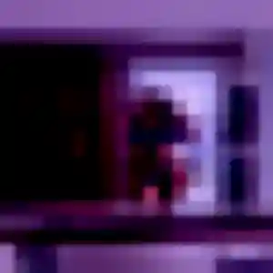 Photo sexy de Muriel, 43 ans à Troyes - plan discret