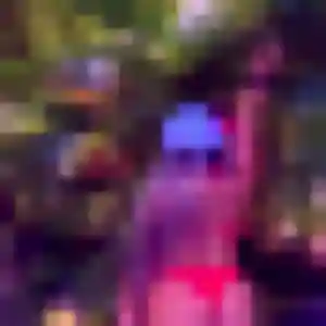 Noemie, fille de 40 ans propose rencontre sexy à Troyes
