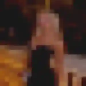 Brunehilde (27 ans) à Tsingoni propose une rencontre maintenant