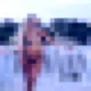 Karine, 30 ans, dispo pour rencontre sexy à Tsingoni
