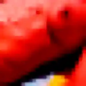 Delphine, 39 ans, connectée à Tulle pour un rencontre sexy
