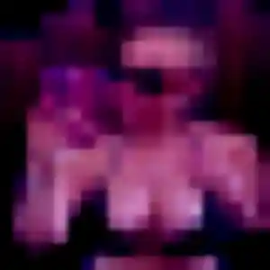 Ines, 31 ans, disponible à Tulle pour une rencontre coquine