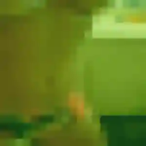 Sabrina, 36 ans, cherche un rencontre sexy à Tulle