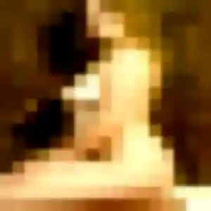 Photo de Deborah à Tullins (20 ans) - rencontre sexy discret