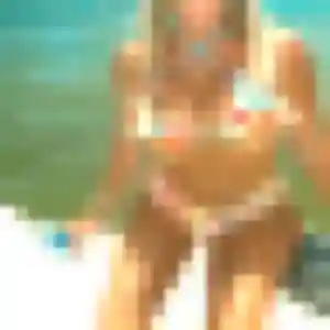 Lina (29 ans) à Tullins propose un rencontre sexy aujourd'hui