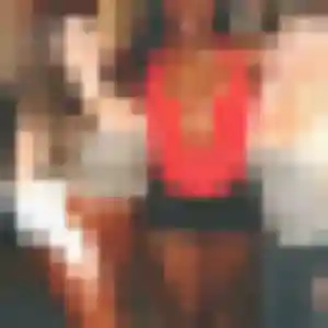 Oumaima, femme de 24 ans propose rencontre sexy à Tullins