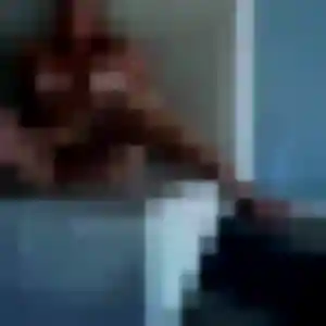 Photo exclusive de Sofia, 32 ans à Tullins - rencontre coquine