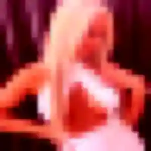 Noura, 22 ans, disponible à Uckange pour un rencontre sexy