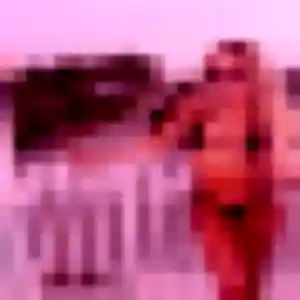 Celeste, 42 ans, cherche un rencontre sexy à Ugine