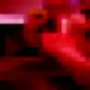 Ibtissam de Ugine, 41 ans - rencontre sexy sans lendemain
