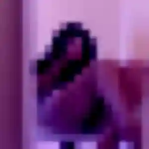Uranie, 37 ans, cherche un rencontre sexy à Ugine