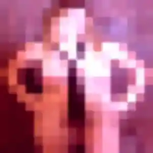 Photo de Wilhelmine à Ugine (45 ans) - rencontre sexy sans inscription