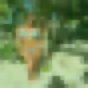 Graziella de Unieux, 26 ans - rencontre sexy sans lendemain