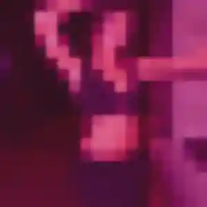 Marilou (28 ans) à Unieux cherche un rencontre sexy rapidement