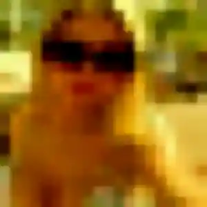 Nadine (43 ans) à Unieux cherche une rencontre maintenant