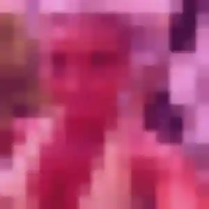 Romina de Unieux, 41 ans - rencontre sexy en toute liberté