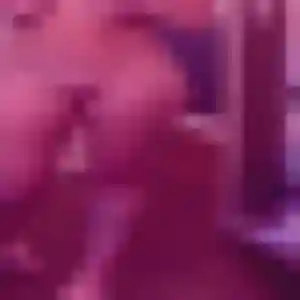 Sandrine, 41 ans, dispo pour rencontre sexy à Unieux