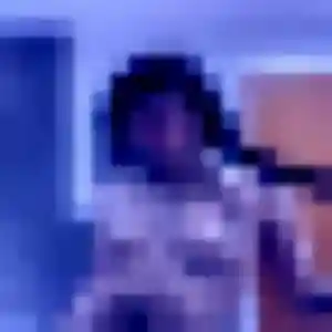 Photo perso de Zoe, 40 ans à Unieux - rencontre coquine