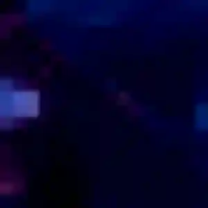 Adeline, 20 ans, en ligne à Urrugne pour une rencontre coquine